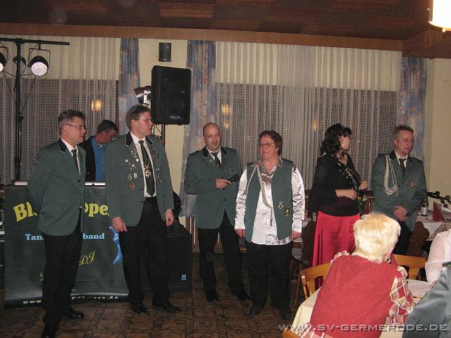 Koenigsball 2008 004